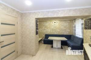 3-к квартира, вторичка, 104м2, 10/14 этаж