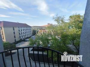 4-к квартира, вторичка, 136м2, 4/5 этаж