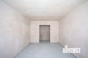 2-к квартира, вторичка, 51м2, 5/9 этаж