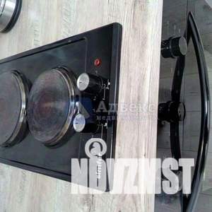 Студия квартира, вторичка, 20м2, 9/25 этаж