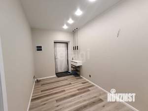 2-к квартира, вторичка, 67м2, 2/14 этаж