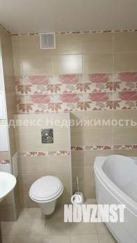 3-к квартира, вторичка, 91м2, 2/10 этаж