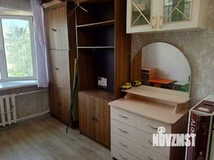 Студия квартира, вторичка, 18м2, 5/5 этаж