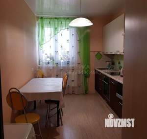 3-к квартира, вторичка, 75м2, 11/14 этаж