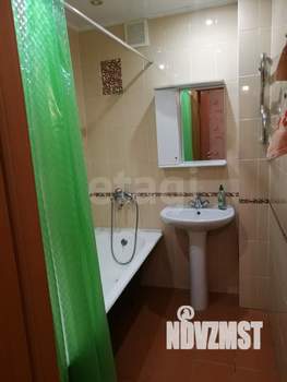 2-к квартира, вторичка, 72м2, 7/10 этаж