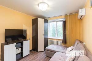 2-к квартира, вторичка, 36м2, 5/9 этаж