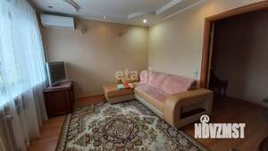 3-к квартира, вторичка, 76м2, 1/10 этаж