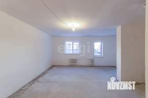 2-к квартира, вторичка, 64м2, 1/10 этаж