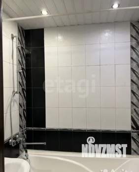 2-к квартира, вторичка, 51м2, 4/9 этаж