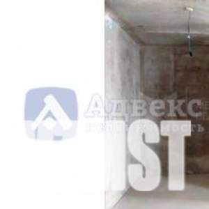 Студия квартира, вторичка, 45м2, 4/24 этаж