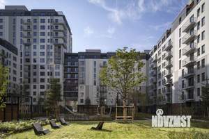 4-к квартира, вторичка, 149м2, 15/15 этаж