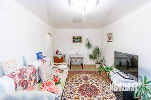 2-к квартира, вторичка, 51м2, 6/9 этаж