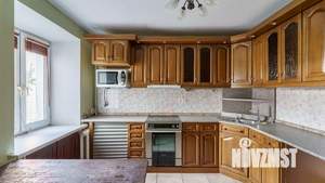 3-к квартира, вторичка, 75м2, 4/10 этаж