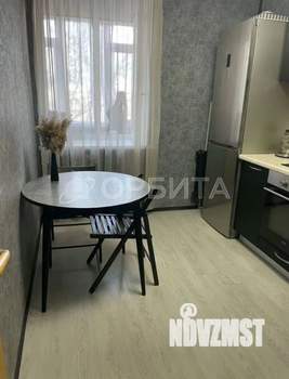 1-к квартира, вторичка, 35м2, 2/9 этаж