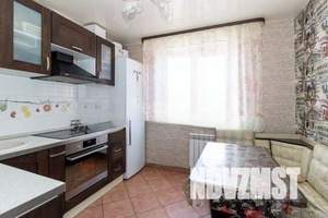 2-к квартира, вторичка, 53м2, 9/9 этаж