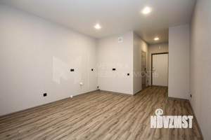 Студия квартира, вторичка, 26м2, 7/10 этаж