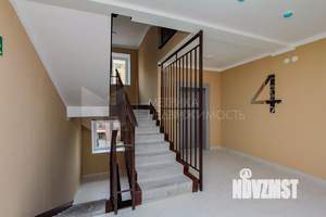 2-к квартира, вторичка, 71м2, 4/9 этаж