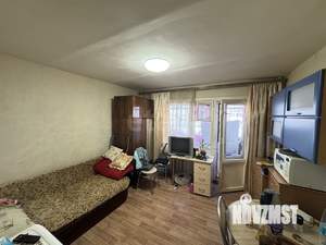 Студия квартира, вторичка, 18м2, 2/8 этаж