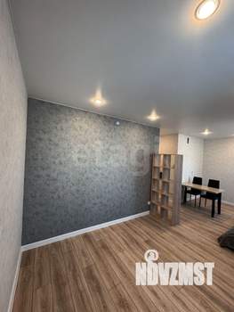 Студия квартира, вторичка, 30м2, 5/16 этаж