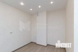 1-к квартира, вторичка, 37м2, 4/8 этаж