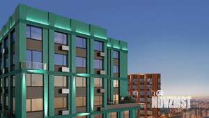 3-к квартира, вторичка, 49м2, 8/20 этаж