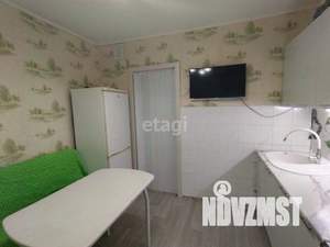 2-к квартира, вторичка, 49м2, 3/9 этаж