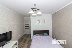 2-к квартира, вторичка, 66м2, 14/14 этаж