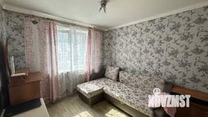 2-к квартира, вторичка, 50м2, 8/10 этаж