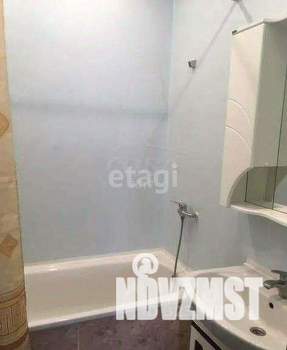 2-к квартира, вторичка, 57м2, 14/17 этаж