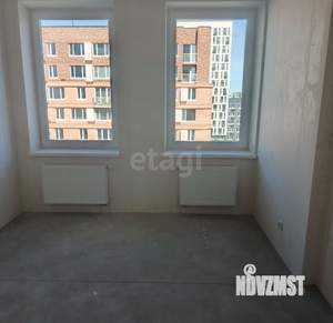 3-к квартира, вторичка, 75м2, 7/13 этаж