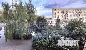 1-к квартира, вторичка, 34м2, 2/9 этаж