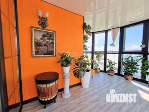 2-к квартира, вторичка, 63м2, 16/22 этаж