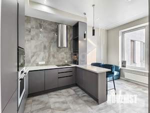 1-к квартира, вторичка, 38м2, 10/10 этаж