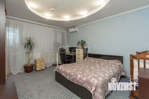 2-к квартира, вторичка, 86м2, 13/13 этаж