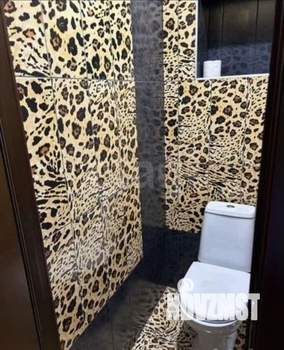 2-к квартира, вторичка, 51м2, 4/9 этаж