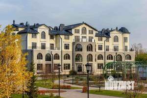 2-к квартира, вторичка, 56м2, 3/3 этаж