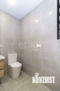 Студия квартира, вторичка, 30м2, 5/16 этаж