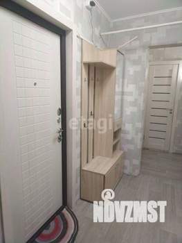 2-к квартира, вторичка, 49м2, 3/9 этаж