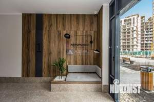 1-к квартира, вторичка, 32м2, 5/16 этаж