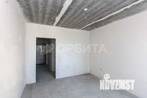 3-к квартира, вторичка, 89м2, 12/20 этаж