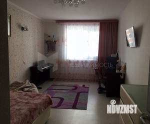 3-к квартира, вторичка, 111м2, 4/11 этаж