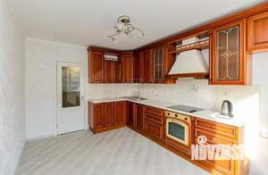 2-к квартира, вторичка, 65м2, 4/10 этаж