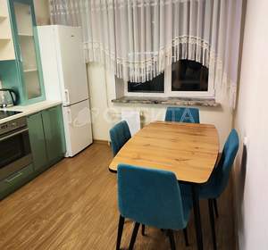 3-к квартира, вторичка, 72м2, 7/9 этаж