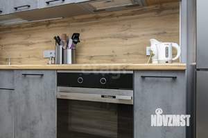 2-к квартира, вторичка, 62м2, 14/20 этаж