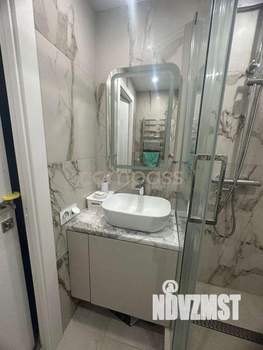 1-к квартира, вторичка, 35м2, 9/9 этаж