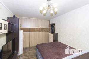 2-к квартира, вторичка, 51м2, 3/9 этаж