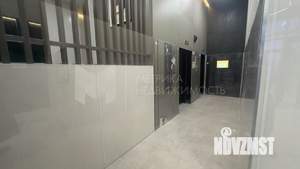 3-к квартира, вторичка, 100м2, 8/24 этаж