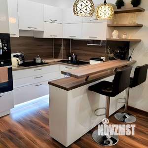 1-к квартира, вторичка, 38м2, 11/20 этаж