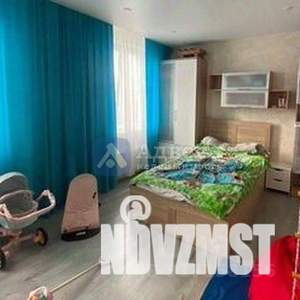 2-к квартира, вторичка, 53м2, 12/16 этаж