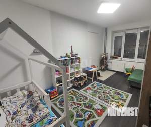 2-к квартира, вторичка, 56м2, 15/16 этаж